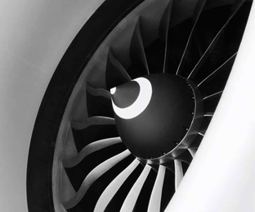 /Commercial%20Engines