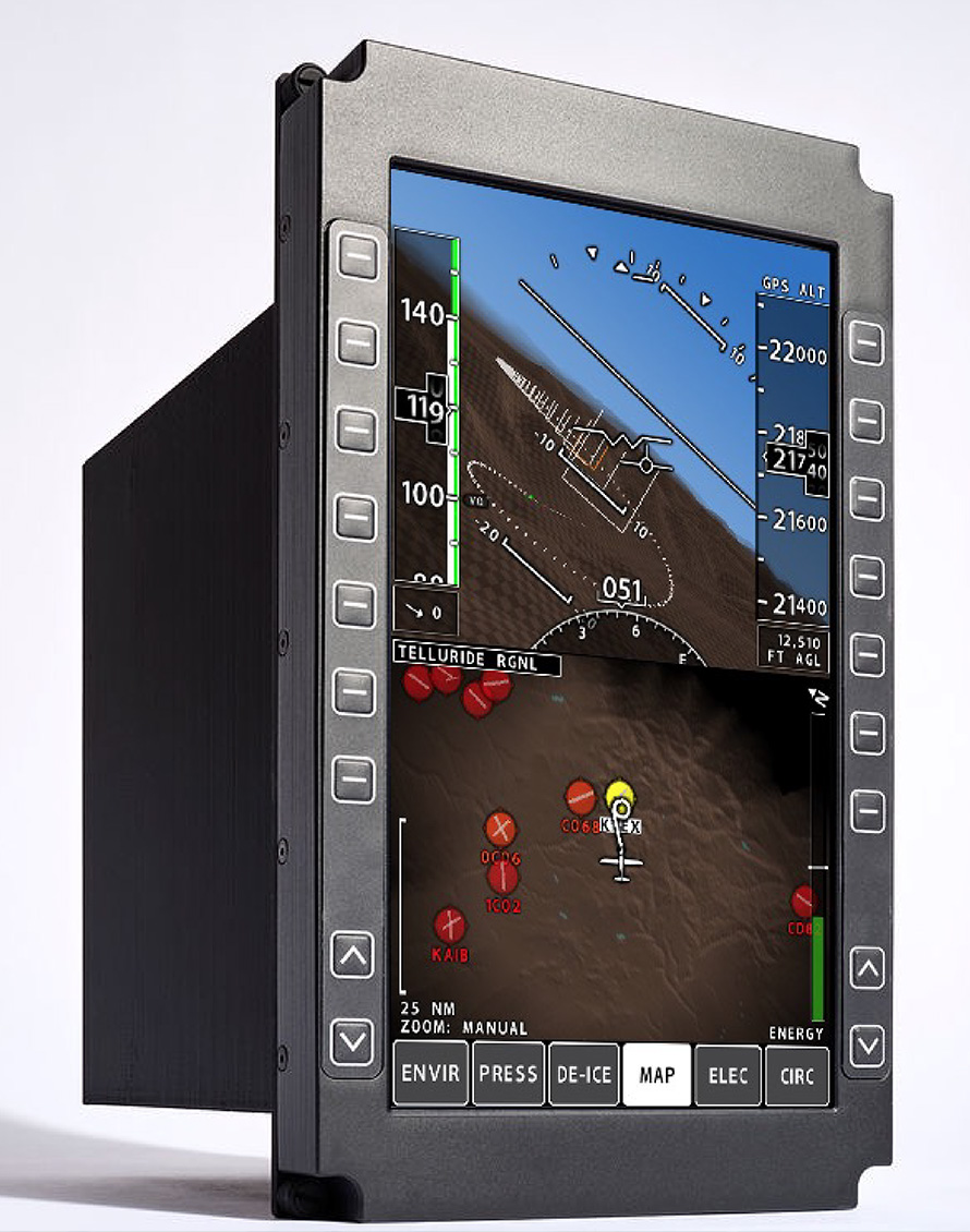 editorial-block-image