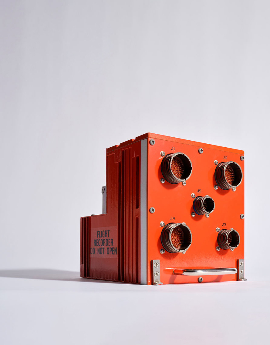 editorial-block-image